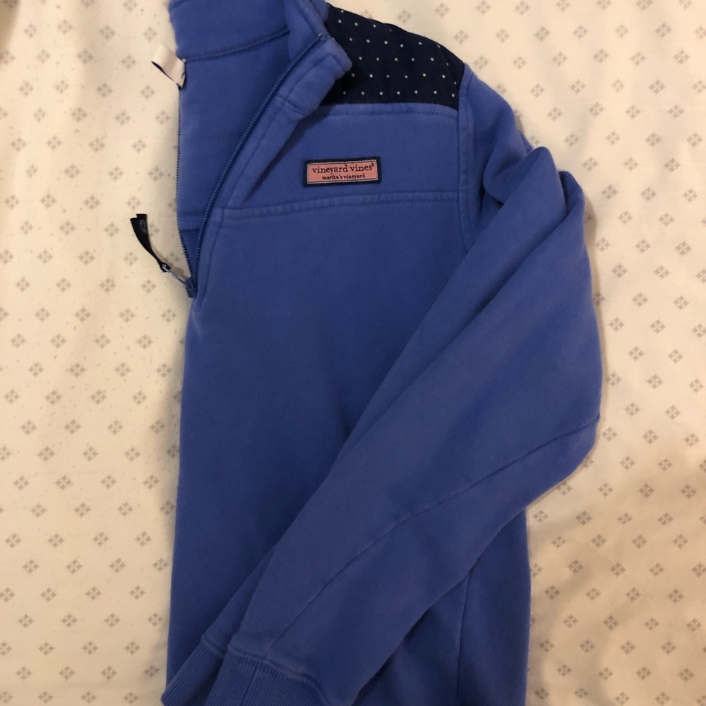Vineyard Vines Shep Shirt